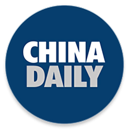 OD平台粉丝经济实战