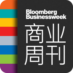 爱体育在线登陆 Official:最新赛事动态及时掌握