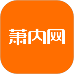 bob手机充值提现攻略