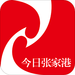 深度剖析问鼎官方的游戏生态与社区