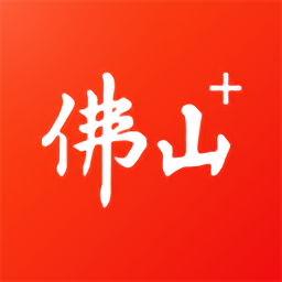 银河galaxy网站体育,连接全球体育爱好者的社区