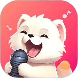 AIYOUXI Official盈利模式分析