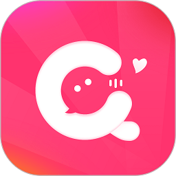 星空APP隐私安全指南